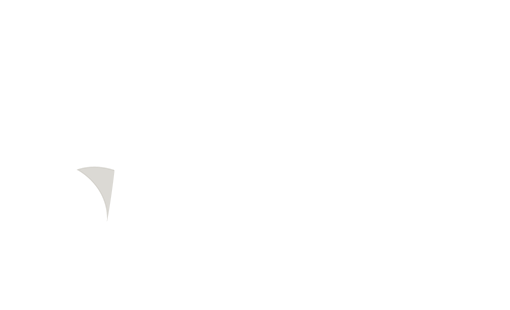 Angi Logo